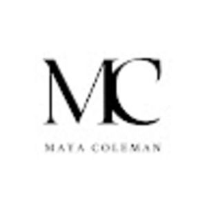 Meet your Posher, Maya